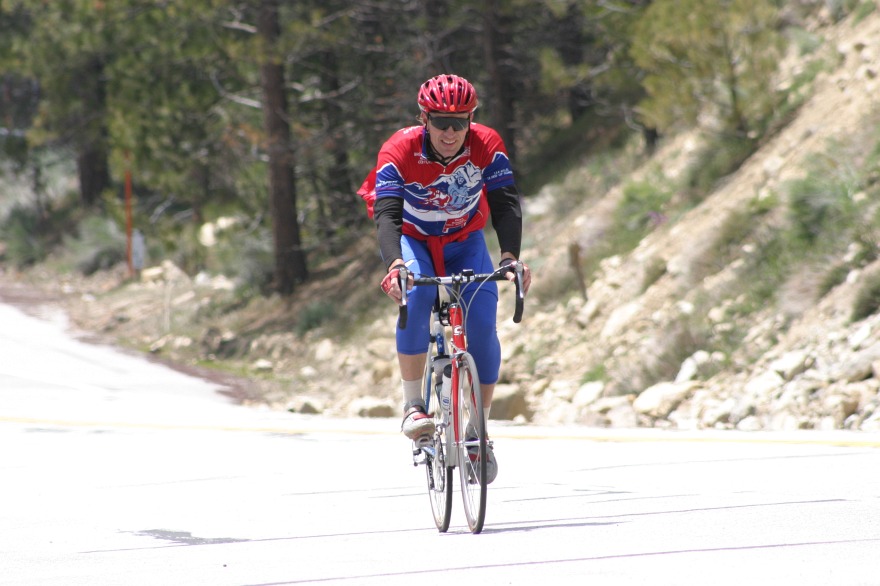 The Breathless Agony Ride 2005, photo number 2646.JPG