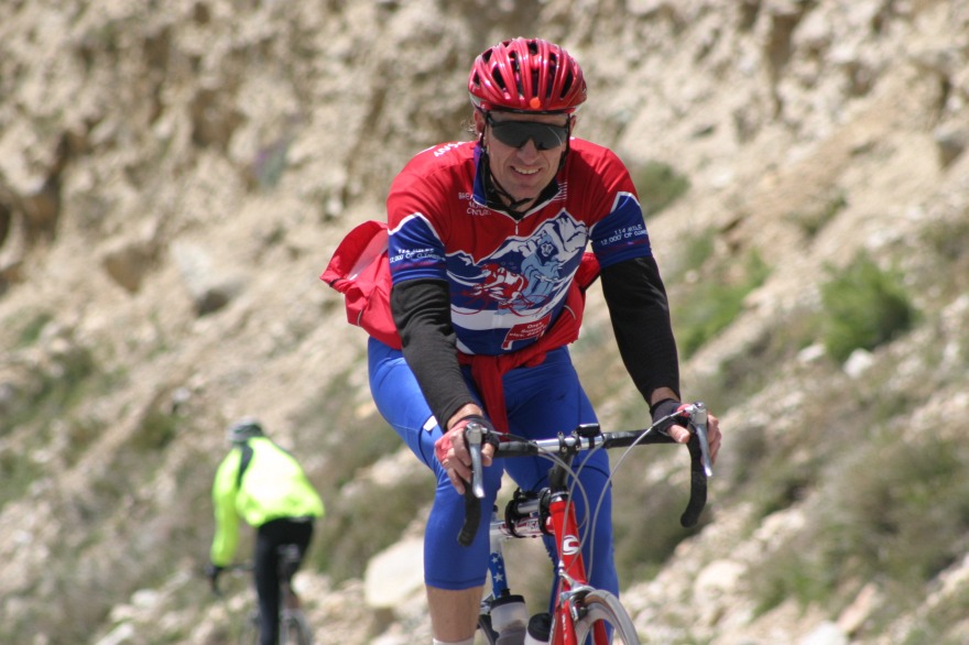 The Breathless Agony Ride 2005, photo number 2647.JPG