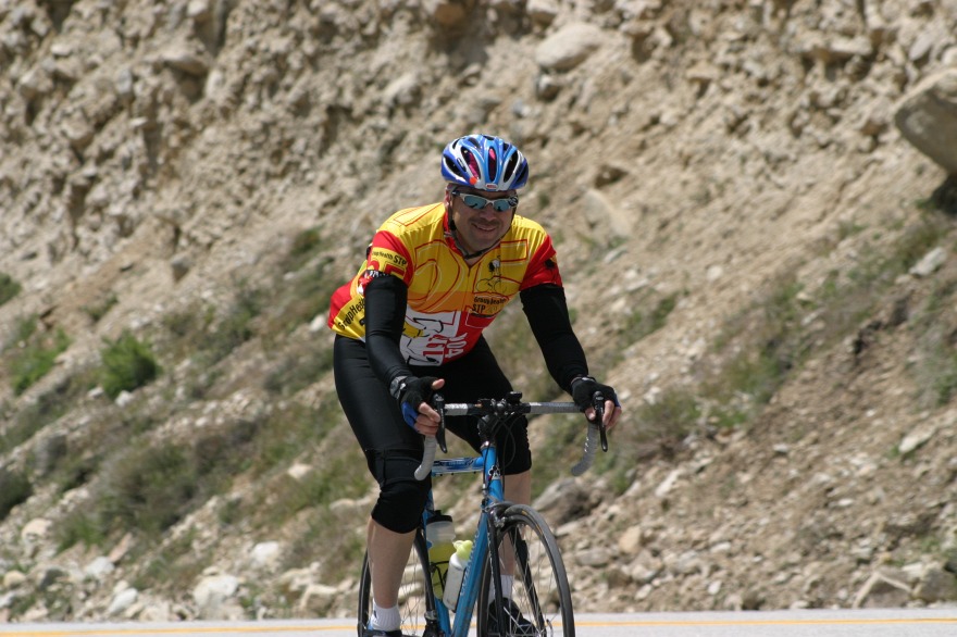 The Breathless Agony Ride 2005, photo number 2649.JPG