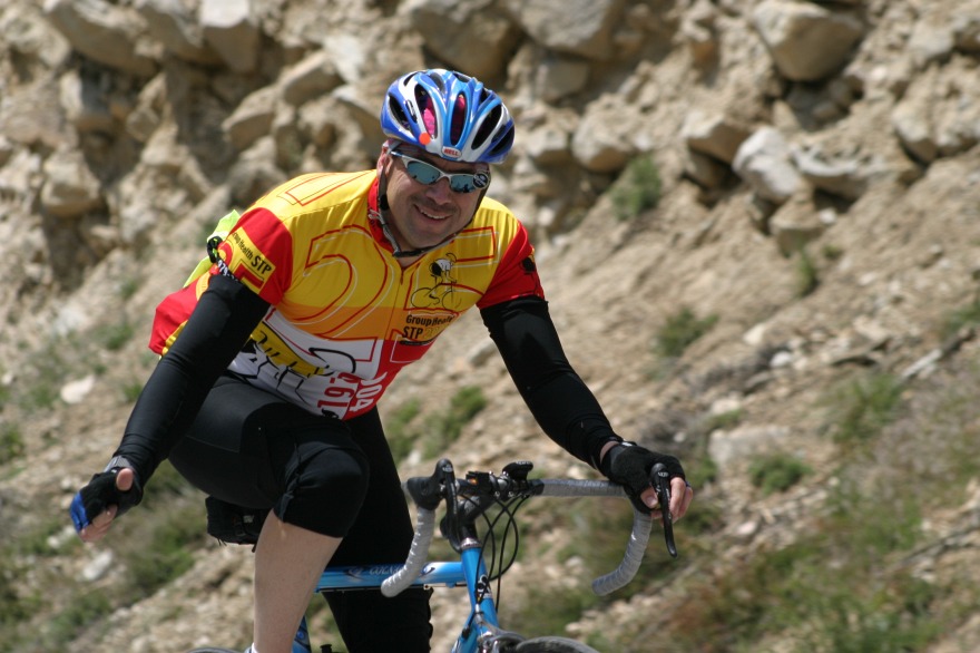 The Breathless Agony Ride 2005, photo number 2651.JPG