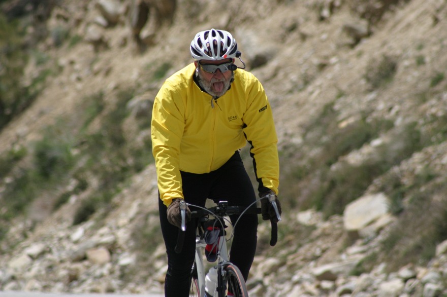 The Breathless Agony Ride 2005, photo number 2656.JPG
