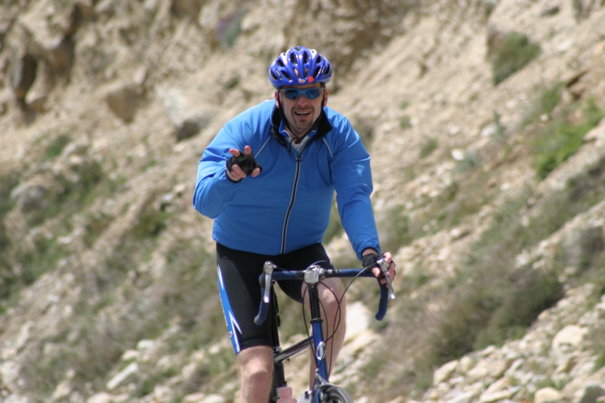 The Breathless Agony Ride 2005, photo number 2659.JPG