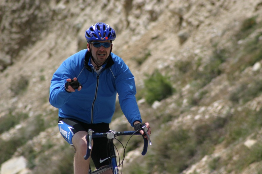 The Breathless Agony Ride 2005, photo number 2660.JPG