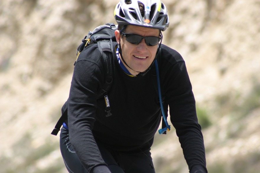 The Breathless Agony Ride 2005, photo number 2663.JPG