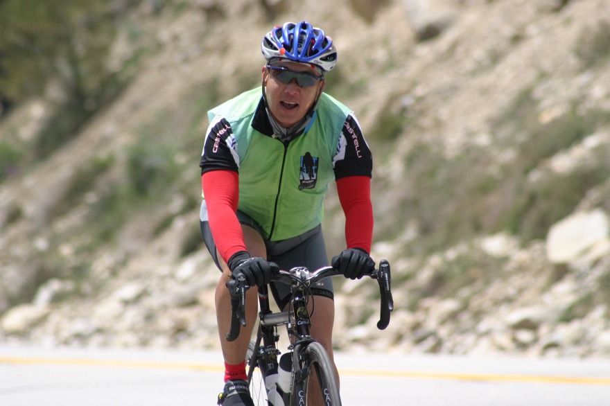 The Breathless Agony Ride 2005, photo number 2664.JPG