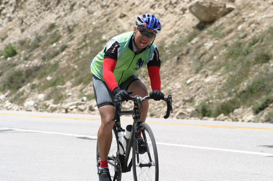 The Breathless Agony Ride 2005, photo number 2665.JPG