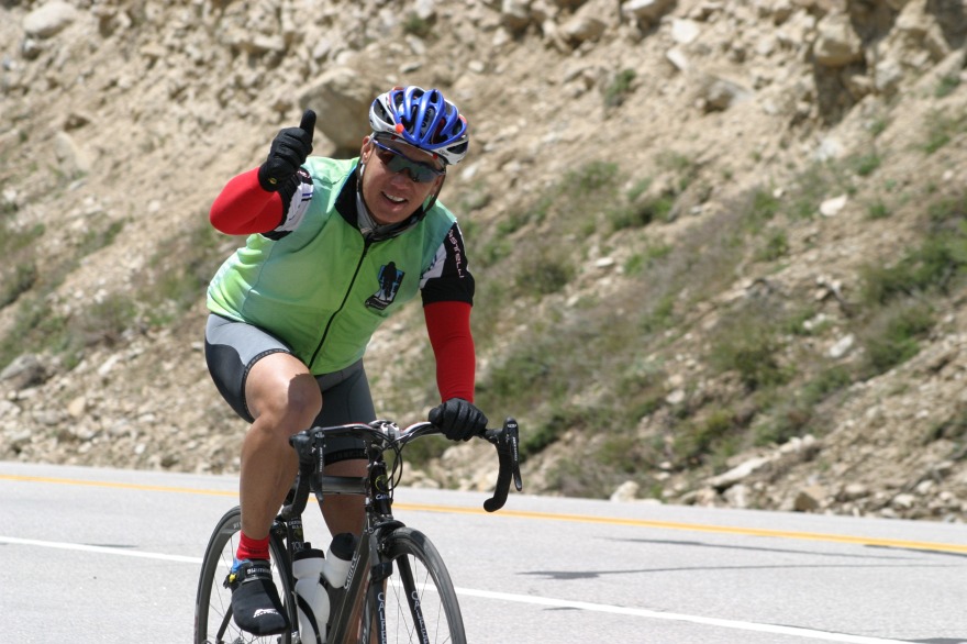 The Breathless Agony Ride 2005, photo number 2666.JPG