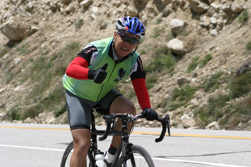 The Breathless Agony Ride 2005, photo number 2667.JPG