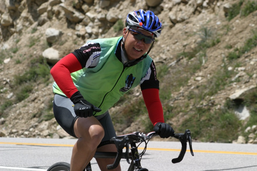 The Breathless Agony Ride 2005, photo number 2668.JPG