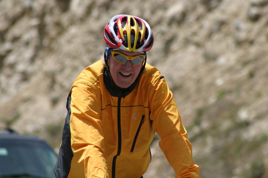 The Breathless Agony Ride 2005, photo number 2675.JPG
