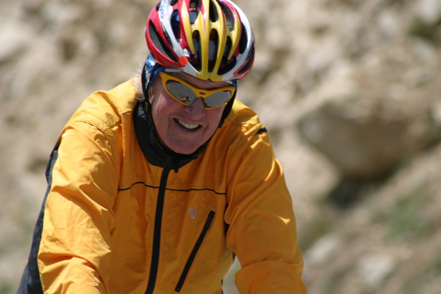 The Breathless Agony Ride 2005, photo number 2678.JPG