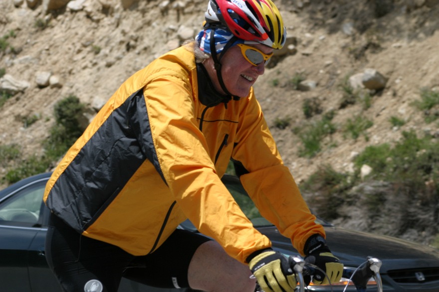 The Breathless Agony Ride 2005, photo number 2682.JPG