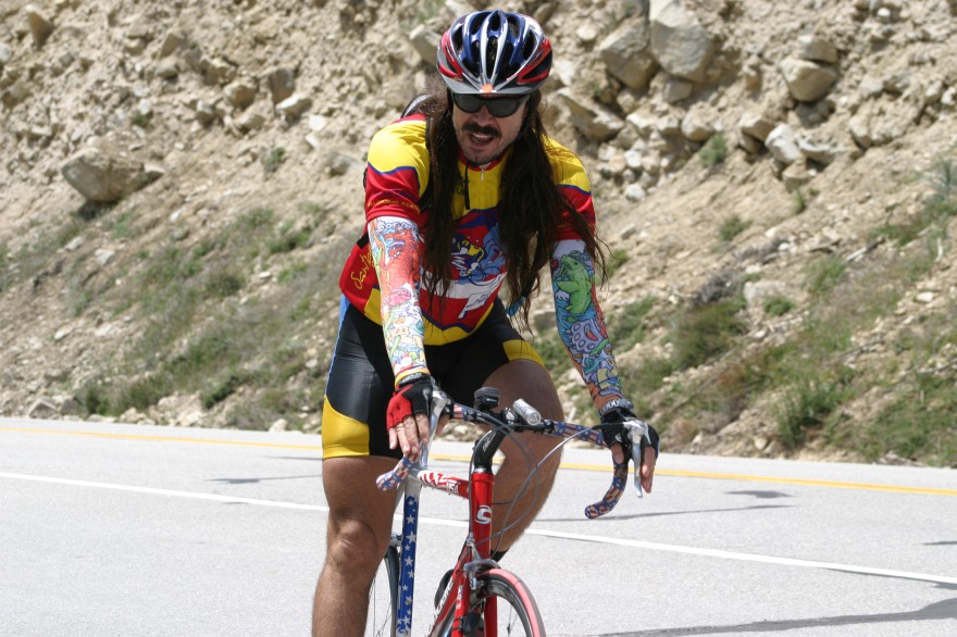 The Breathless Agony Ride 2005, photo number 2688.JPG