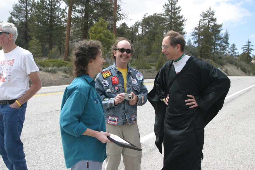 The Breathless Agony Ride 2005, photo number 2746.JPG
