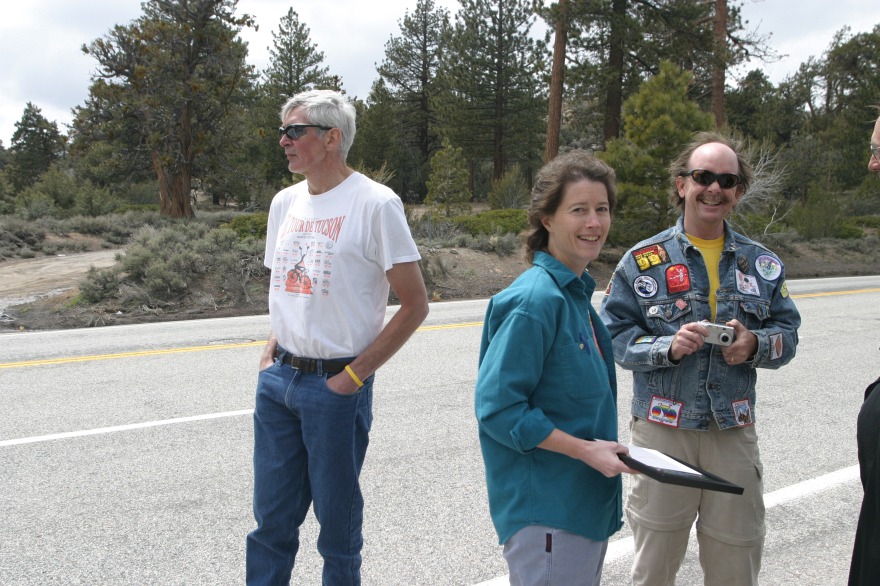 The Breathless Agony Ride 2005, photo number 2747.JPG