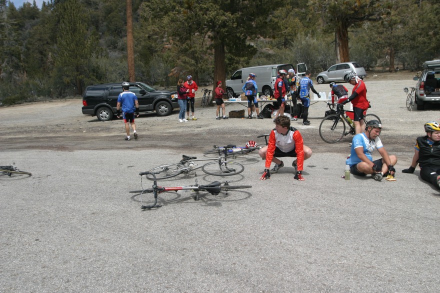 The Breathless Agony Ride 2005, photo number 2750.JPG