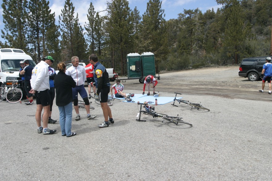 The Breathless Agony Ride 2005, photo number 2751.JPG
