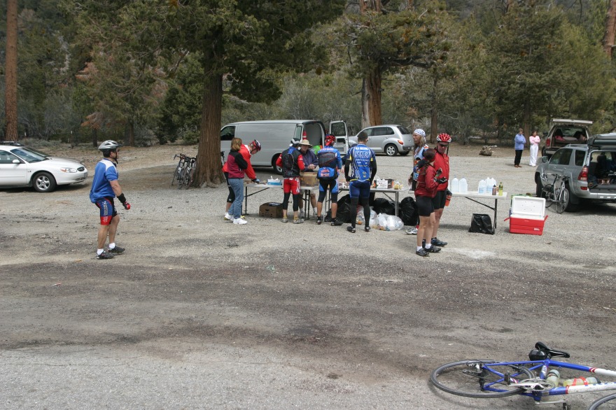 The Breathless Agony Ride 2005, photo number 2755.JPG