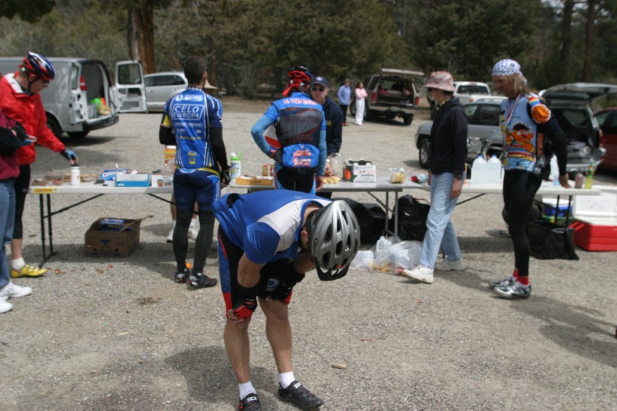 The Breathless Agony Ride 2005, photo number 2759.JPG
