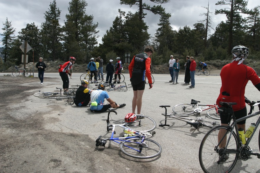 The Breathless Agony Ride 2005, photo number 2761.JPG