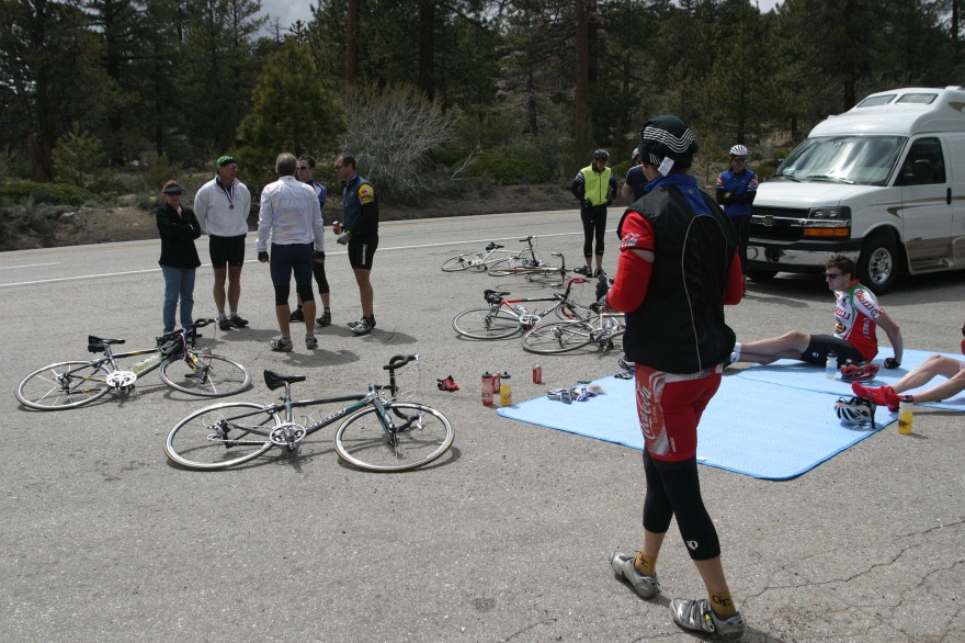 The Breathless Agony Ride 2005, photo number 2762.JPG