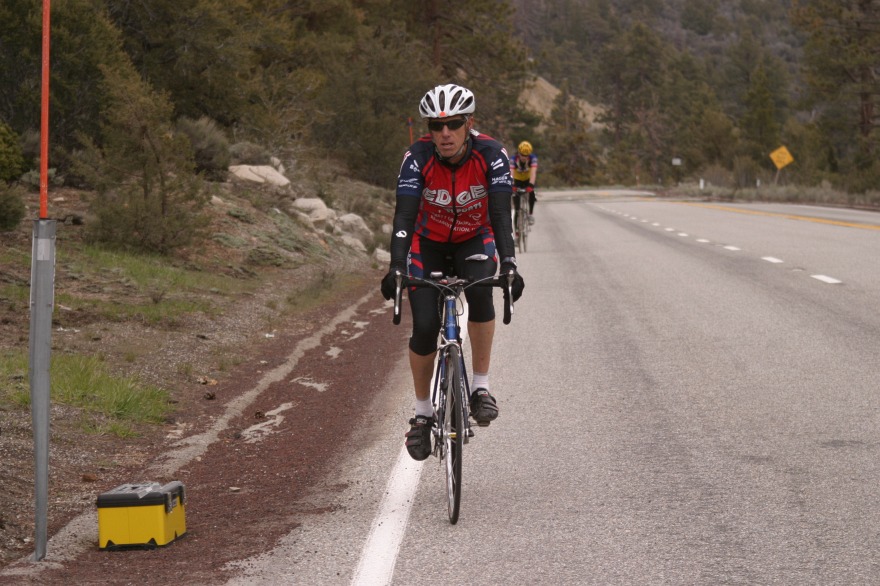 The Breathless Agony Ride 2005, photo number 2795.JPG