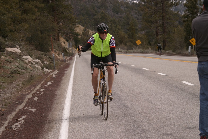 The Breathless Agony Ride 2005, photo number 2813.JPG