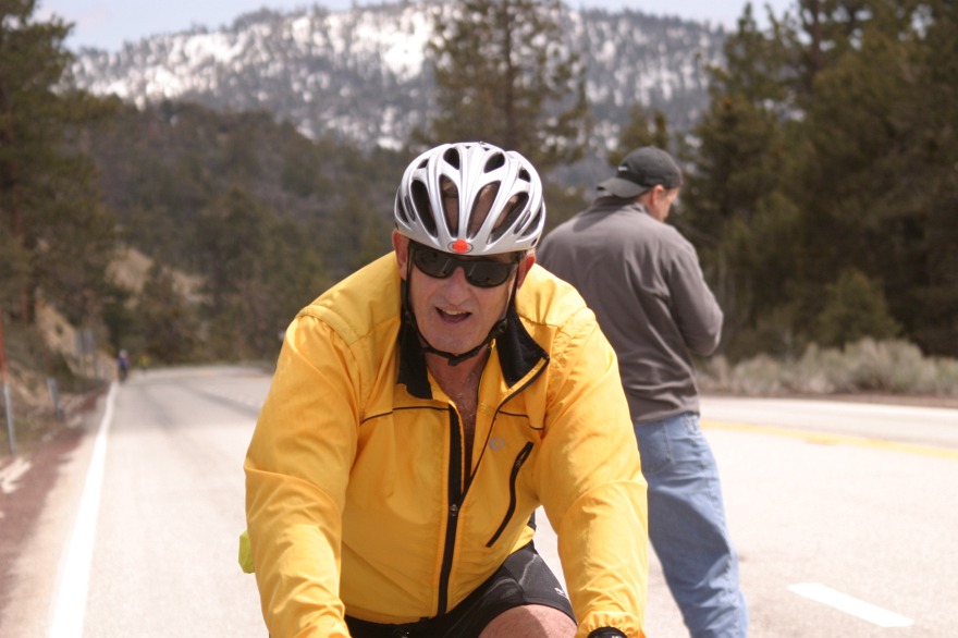The Breathless Agony Ride 2005, photo number 2816.JPG