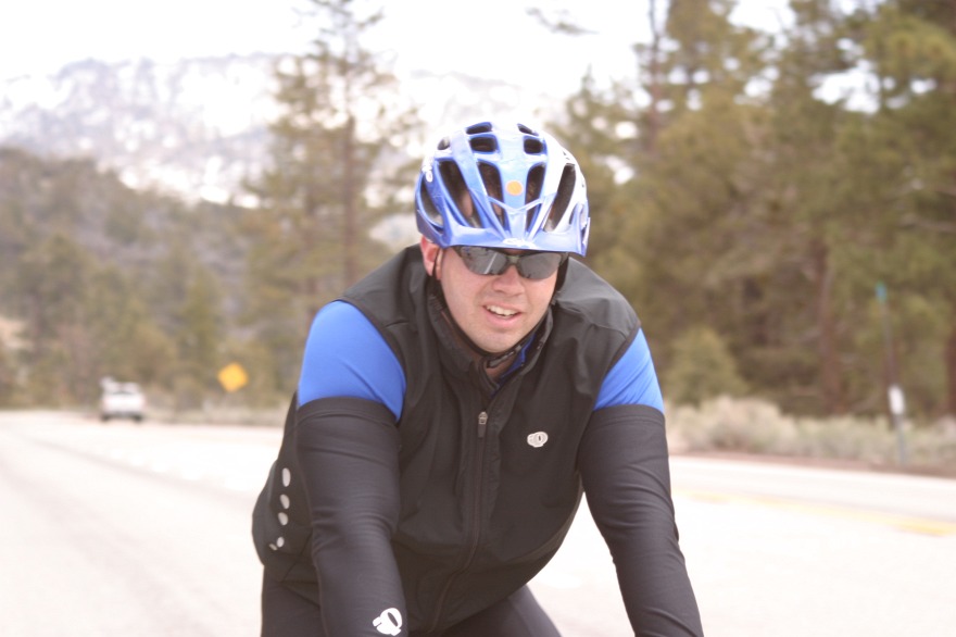 The Breathless Agony Ride 2005, photo number 2829.JPG