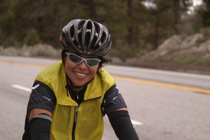 The Breathless Agony Ride 2005, photo number 2833.JPG