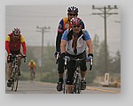 Breathless-Agony-05-0763.JPG