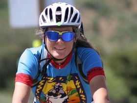 Breathless-Agony-Ride-2004