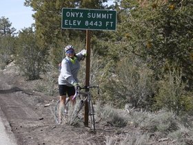 Breathless-Agony-Ride-2005