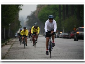 Breathless-Agony-Ride-2006