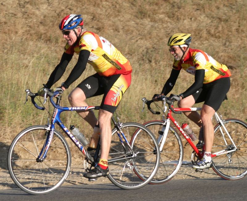 Breathless Agony Ride, a cycling event, optional century route, photo number 099.JPG