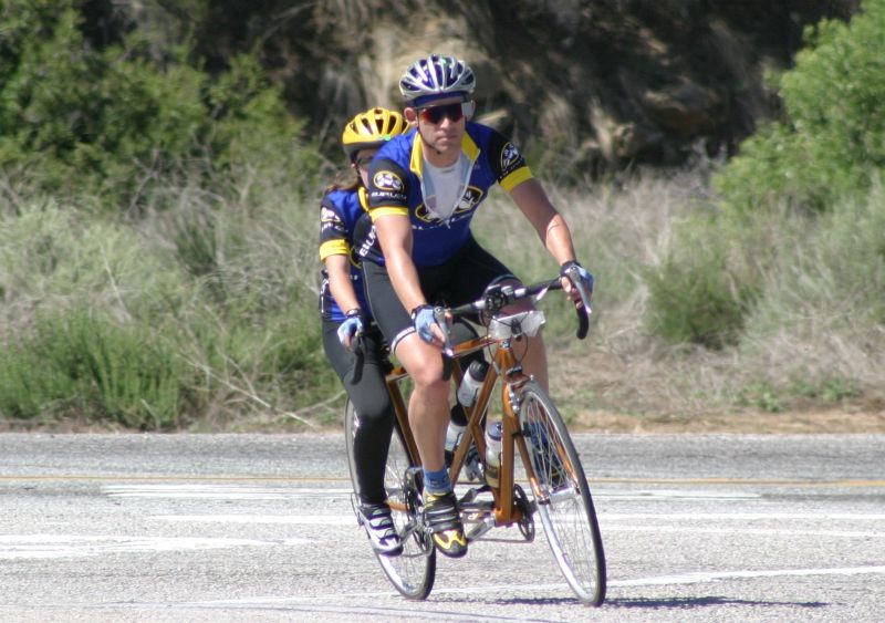 Breathless Agony Ride, a cycling event, optional century route, photo number 424.JPG