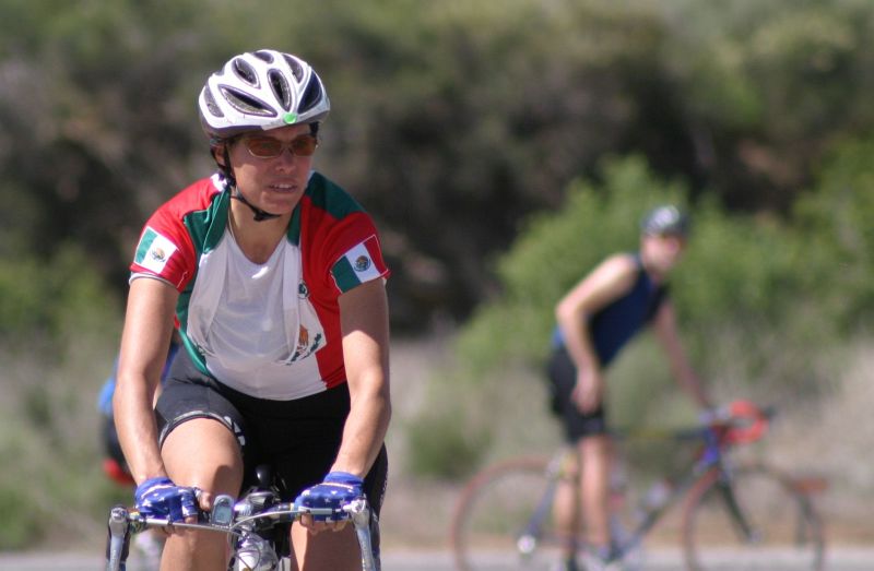 Breathless Agony Ride, a cycling event, optional century route, photo number 449.JPG
