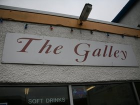 Chip_Shop-in-Kirkcudbright