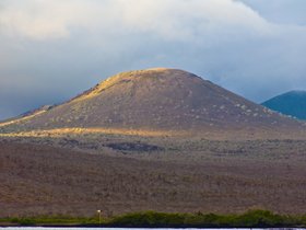 galapagos_revisited_part_3