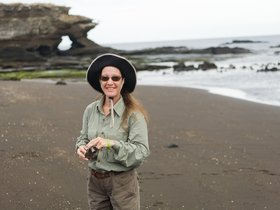 galapagos_revisited_part_6