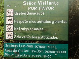 galapagos_revisited_part_7