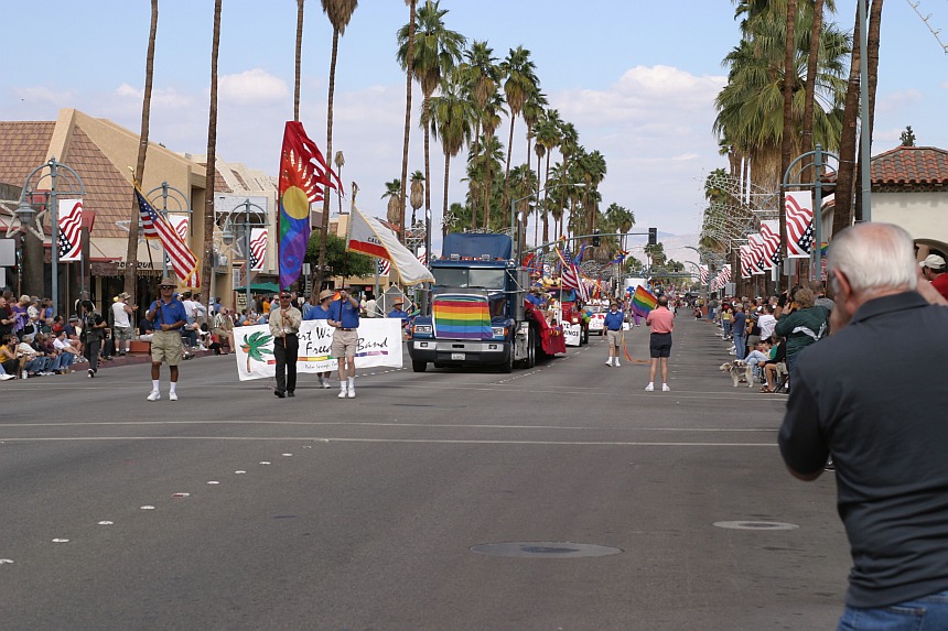 Palm-Springs-Gay-Pride-00003.JPG