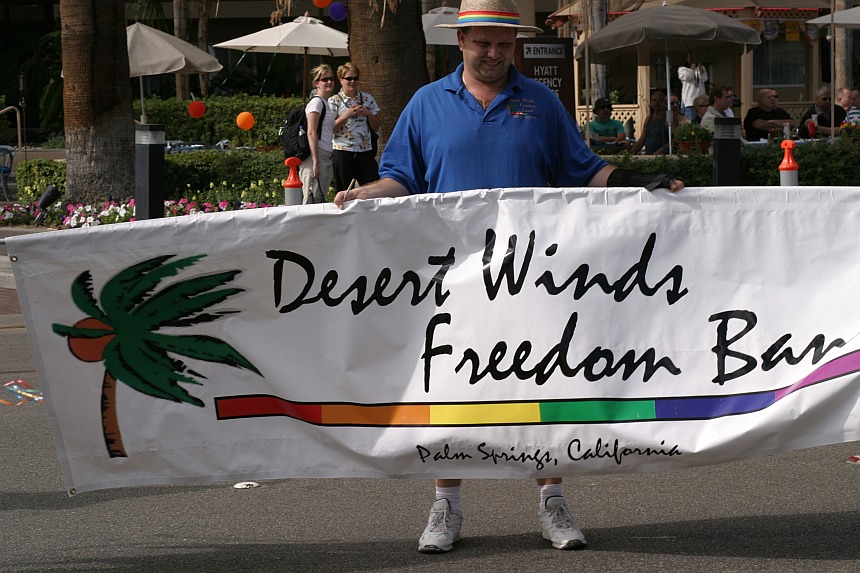 Palm-Springs-Gay-Pride-00006.JPG