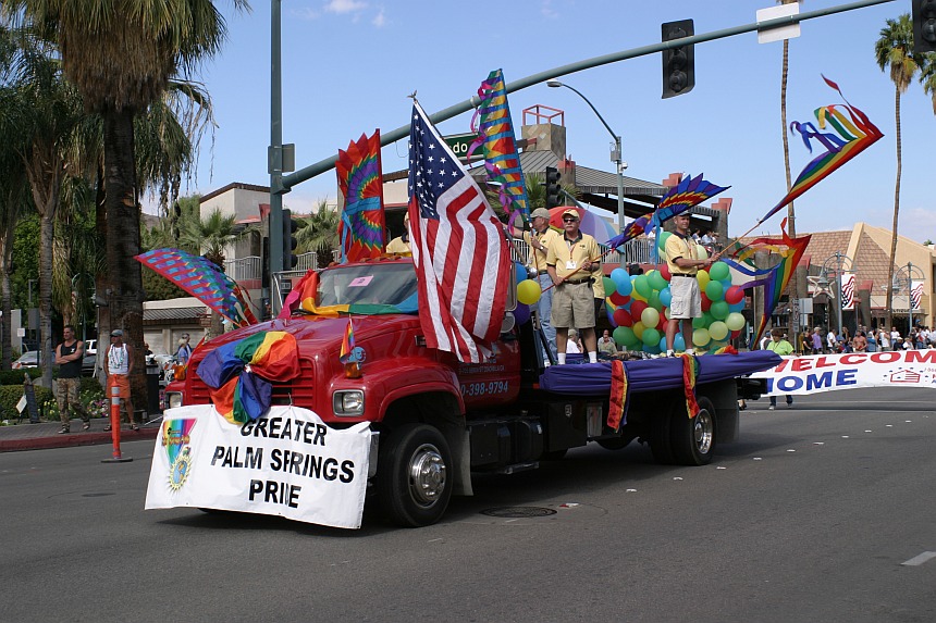 Palm-Springs-Gay-Pride-00013.JPG