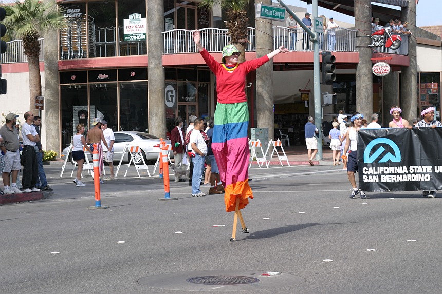 Palm-Springs-Gay-Pride-00129.JPG