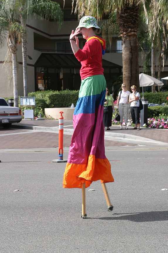 Palm-Springs-Gay-Pride-00138.JPG