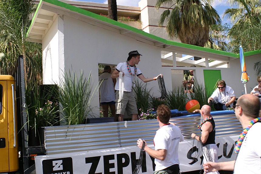 Palm-Springs-Gay-Pride-5007.JPG