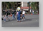Palm-Springs-Gay-Pride-00040.JPG