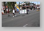 Palm-Springs-Gay-Pride-00116.JPG