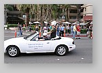 Palm-Springs-Gay-Pride-00185.JPG